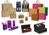 ECOBAG Store: Specialist in gift packaging