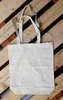 New: COTTON bags!