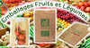 Fruit and Vegetable Packaging