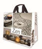 "Zen" 30L polypro tote bag : Bags