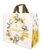 Cabas 19 litres "Le Fromager" : Bags