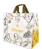 Cabas 19 litres "Le Fromager" : Bags