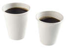 Pack of 50 100% natural cups : Events / catering