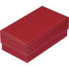 Coffret carton ballotin chocolats : Boxes