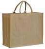 Standard jute bag  : Bags