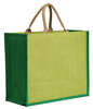 IBIZA collection 420+170x350 mm : Bags