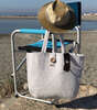 "Calvi" tote bag : Bags