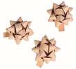 Paper stars  : Packaging accessories