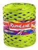 Ball of Raphlene ribbon, XL  : Packaging accessories