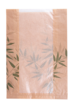 "FEEL GREEN" bread bags : Bags