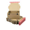 ColomPac shipping boxes : Boxes