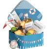 "Seaside" gift box : Boxes