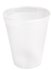 Reusable cups  : Events / catering
