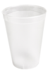 Reusable cups  : Events / catering