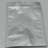 Doypack Aluminum : Small bags