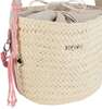 Pink handbag : Items for resale