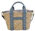 Handbags 2 colors : Items for resale
