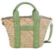 Handbags 2 colors : Items for resale