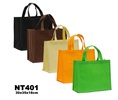 Non wowen bags 30x35x18 cm  : Bags