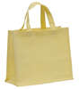 Non wowen bags 30x35x18 cm  : Bags