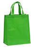 Non wowen bags 35x30x18 cm : Bags