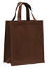 Non wowen bags 35x30x18 cm : Bags