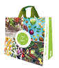 Cabas 30 litres " Fruits & légumes " : Bags