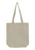 Cotton bag : Bags