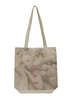 Cotton bag : Bags