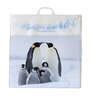 Isotherm Bag Husky / Penguin : Bags