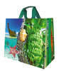 Cabas Polypro 30L " Tropiques " : Bags