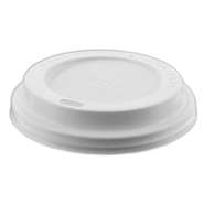 Cup lids : Events / catering