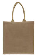 100% BIODEGRADABLE BAG : Bags