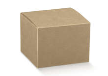 Avana cardboard box  : Boxes