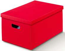 Storage box  : Boxes