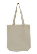 Cotton bag : Items for resale