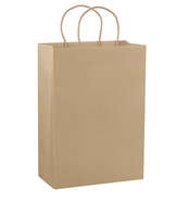 LUXE Paper kraft bag : Bags