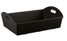 Purchase of Cardboard tray 4 sizes