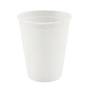 Product image Biodegradable BIONIC CUPS, diameter: 9cm