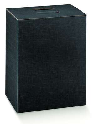 Product image  Milan Black 6 bottles