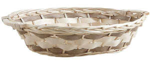 Product image Wicker basket