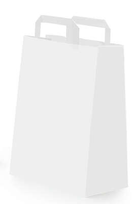 Product image Pharmacy kraft paper bags