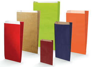 Product image Gift Bags / Pouches