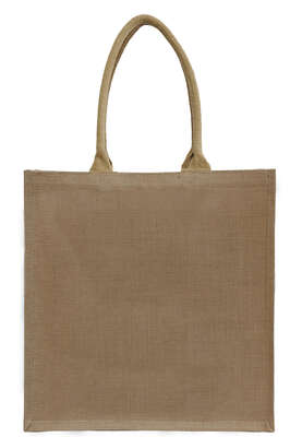 Product image 100% BIODEGRADABLE BAG