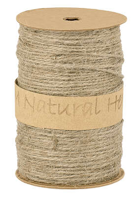 Product image Roll of jute string