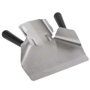 Product image French fries INOX Shovel