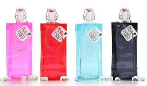 Product image Icebag PRO Colored