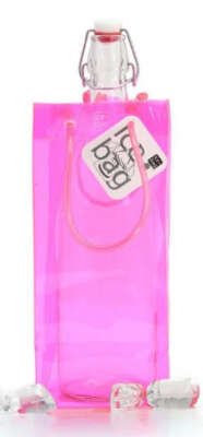 Product image Icebag PRO Colored