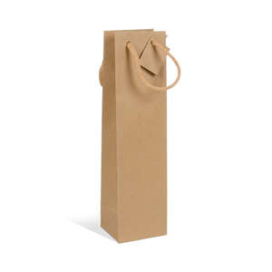 Product image Natural bags 