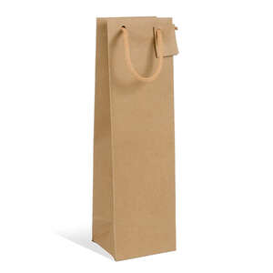 Product image Natural bags 